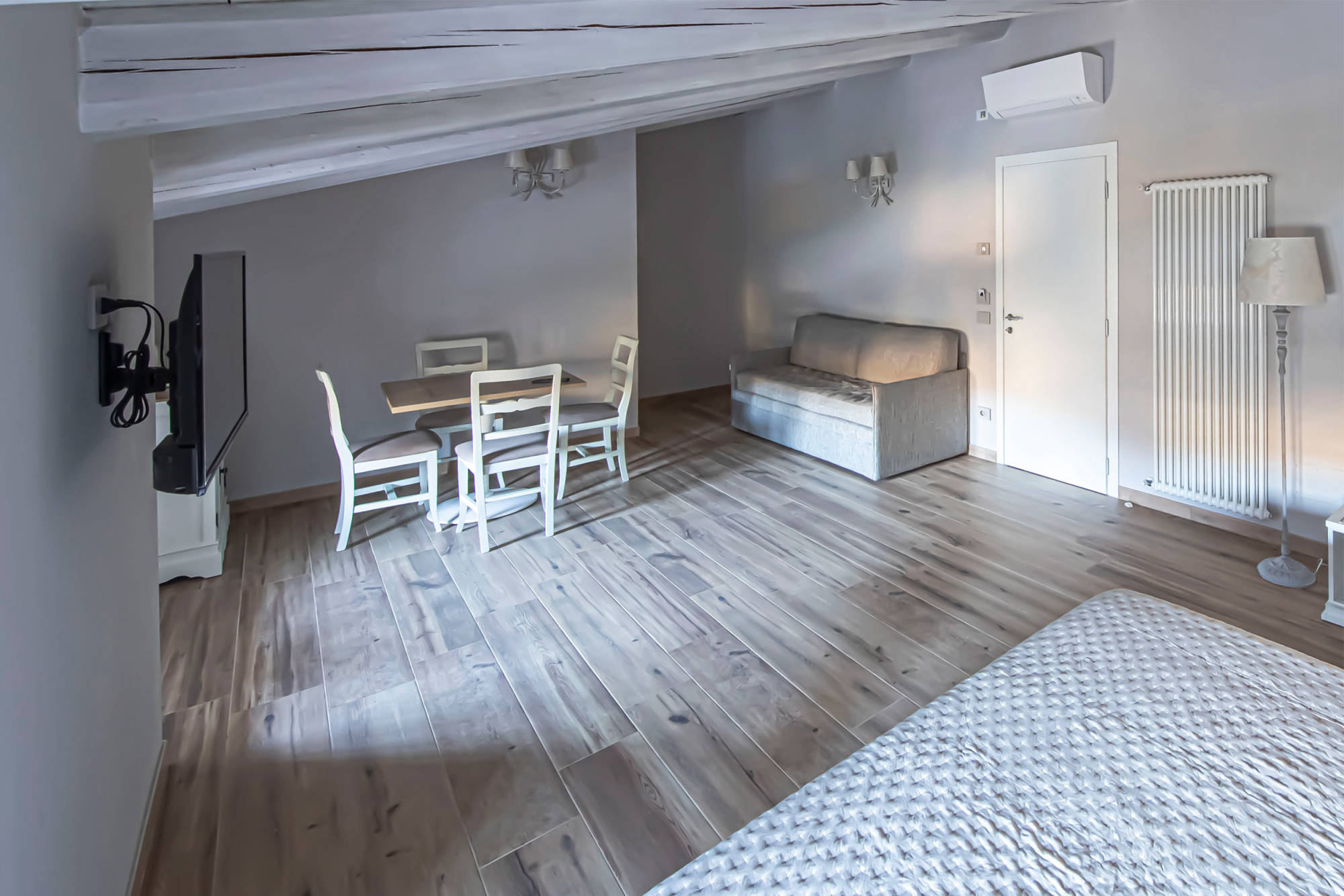 B&B Ca’ Bernai - Room Lola